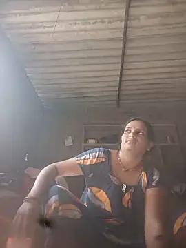 Hot_sune webcam