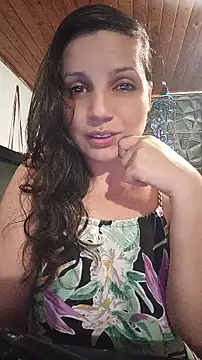 Marcella_single webcam