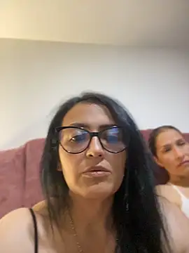 Greys_Mandahian webcam
