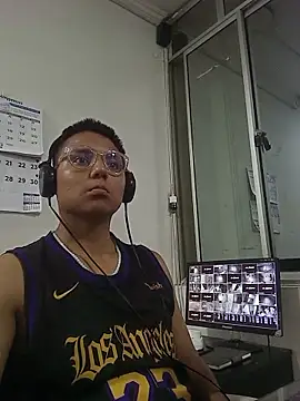 im_negrosabor webcam