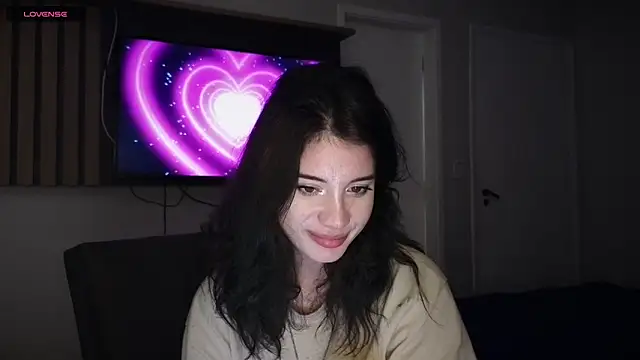 7stu webcam