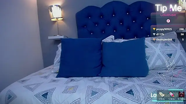 meryjanes_xxx webcam
