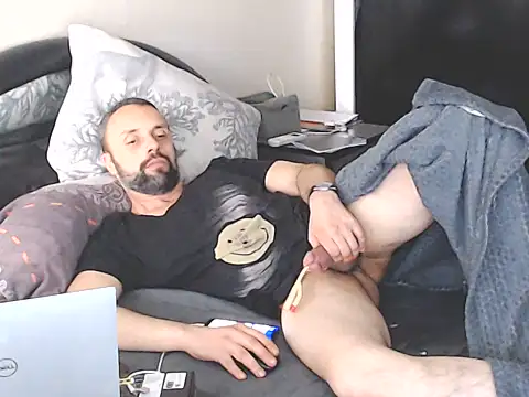 aqreteriziz webcam