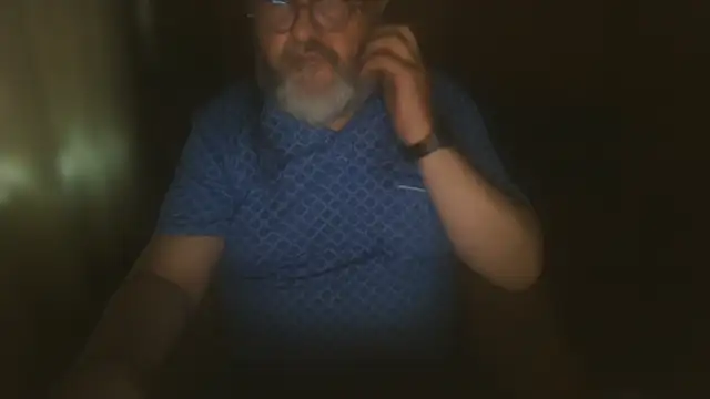 Koldo70 webcam