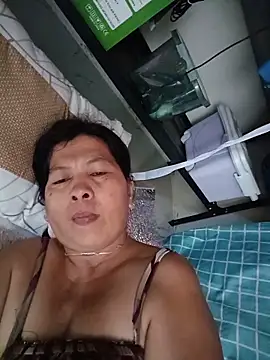 TropicalFlower webcam