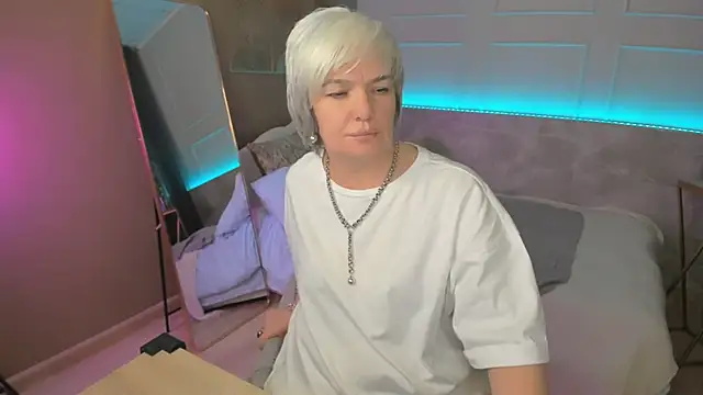 CarmenSoft webcam