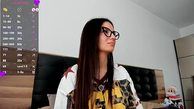 juicekatee webcam