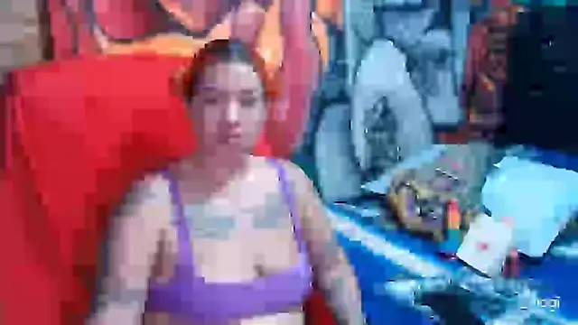 Dulce_domini webcam
