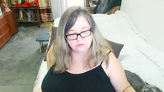 sex2 webcam