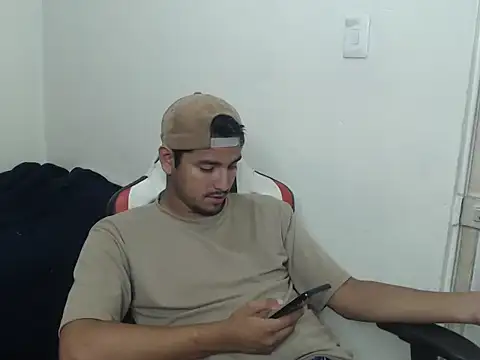 kylian_07 webcam
