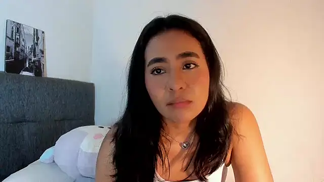valeryvegas_2 webcam