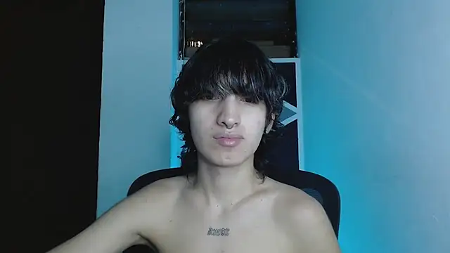 littlextreme webcam