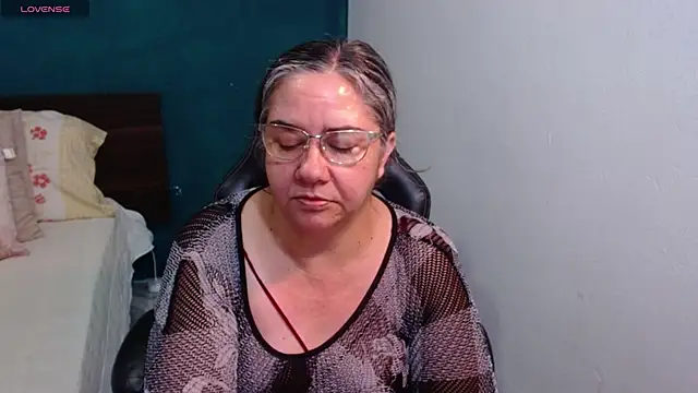 scaelettdubois webcam