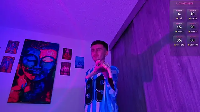 dimitri-bilak