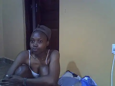 Tanaissa2 webcam