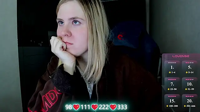 Olivia_Munk webcam