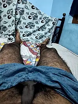 Narutojeeva_tamil live sex cam