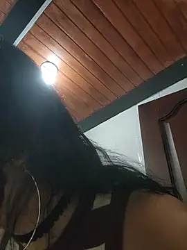 NefertitiXO