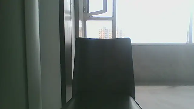 nole_china7 webcam