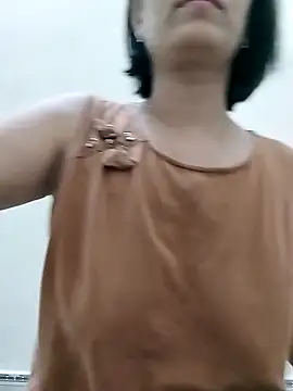 love_sexy090 webcam