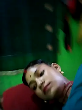 jooli_cuty (F young) - #anal #anal-doggy-style #anal-fingering #anal-indian #anal-petite #anal-young #brunettes #brunettes-petite #brunettes-young #cam2cam #cheapest-privates #cheapest-privates-indian #cheapest-privates-young #doggy-style #fingering #fingering-indian #fingering-young #hd #indian #indian-young #mobile #mobile-young #most-affordable-cam2cam #petite #petite-indian #petite-young #young