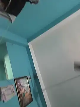 luciferlust webcam