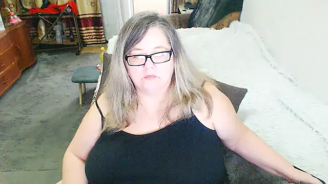 sex2 webcam