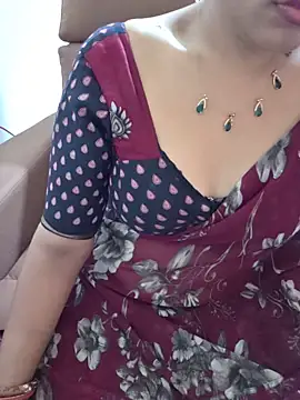 Roja-Telugu777