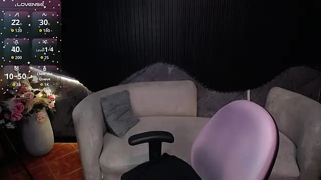 Cute_Angell_ webcam