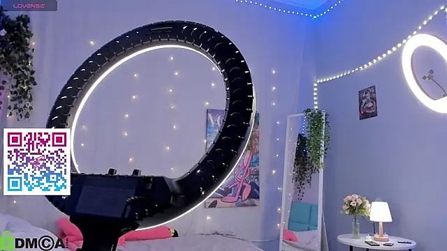 boozekirs_ webcam