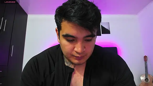thiago__cp01 webcam