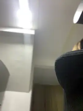 Jlo_69 live sex cam