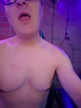 chronic_vibez live sex cam