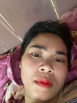 Nul_chal webcam