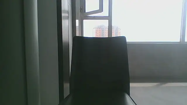 nole_china7 webcam