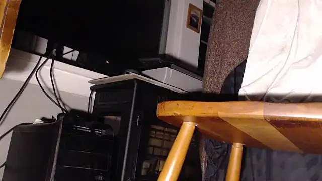 torpedo19086 webcam