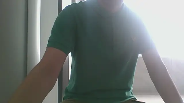 nole_china7 webcam