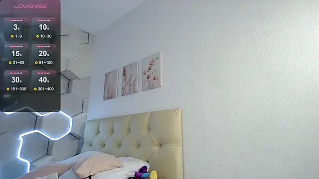 aliicemeow webcam
