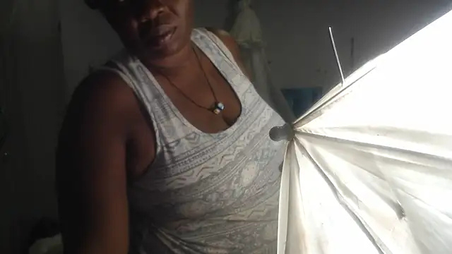 rachelexoticgirl webcam
