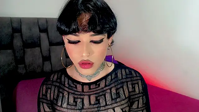 little_star_porn webcam