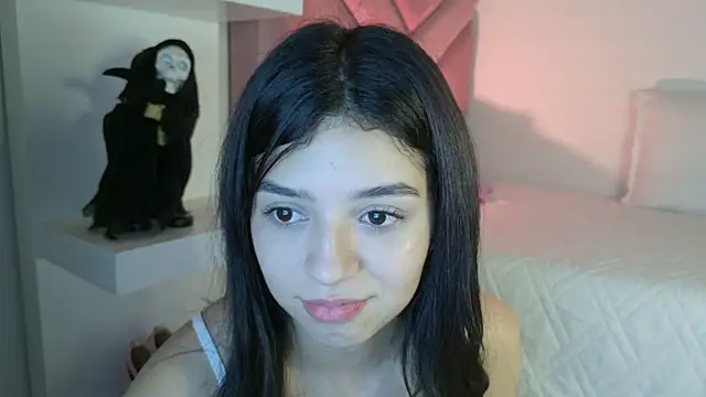 eva_sin18 (F young) - double penetration