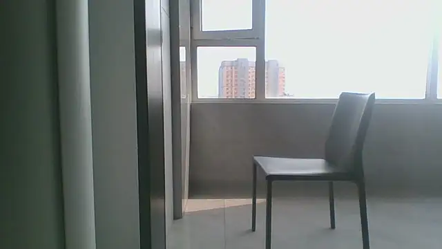 nole_china7 webcam