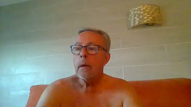 tuggy59 webcam