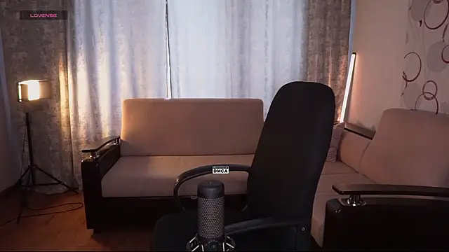 Hoot_owl_cb webcam
