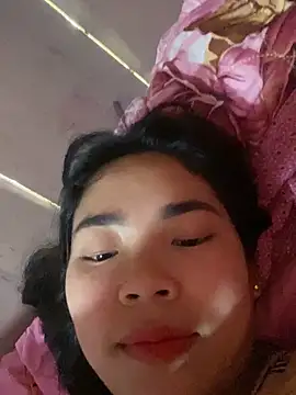 Nul_chal webcam
