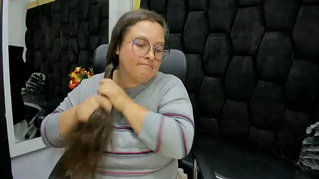 Sarah_Boobs_ webcam