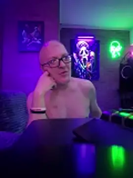 chronic_vibez webcam