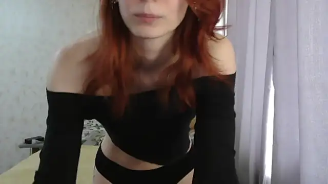 KateBunny webcam