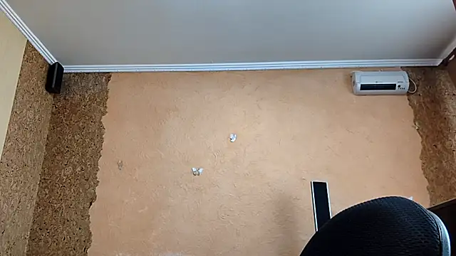 KateVibe_01 webcam