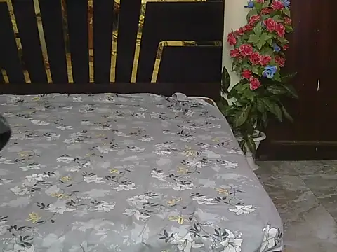 Its-akeera webcam